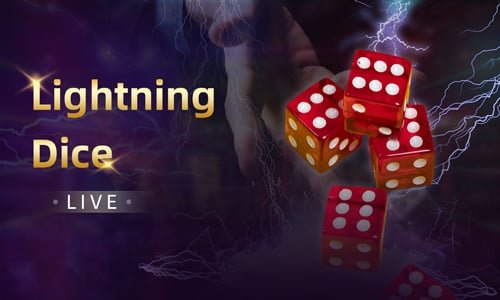 bdwin vip