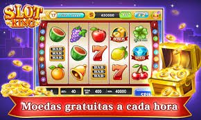 bdwin vip