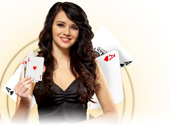 bdwin vip