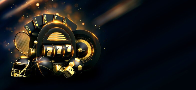 bdwin vip