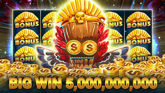bdwin vip