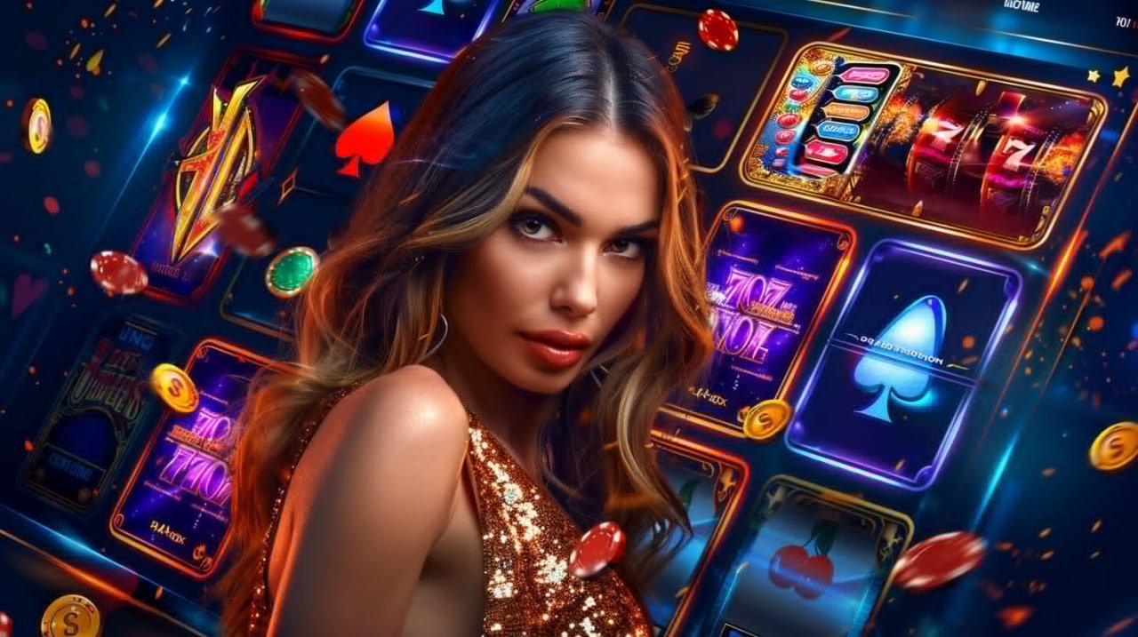 bdwin vip