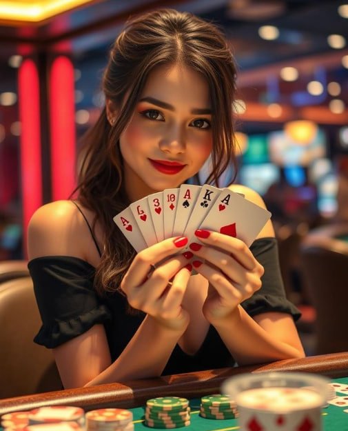bdwin vip