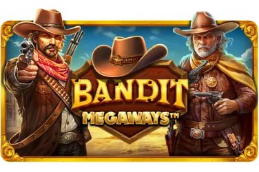 bdwin vip