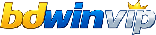 bdwin vip
